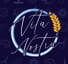 Vita Nostra Bakery Bistro