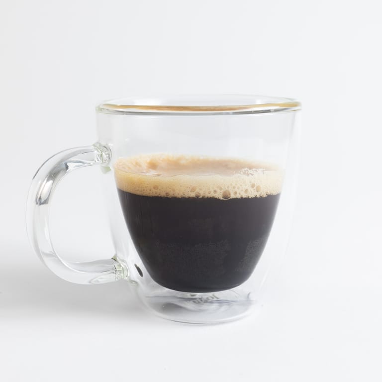 Experience Our Exquisite Espresso